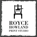 Royce Howland Print Studio.jpg