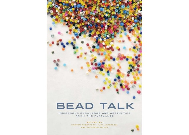 Bead Talk Cover.jpg