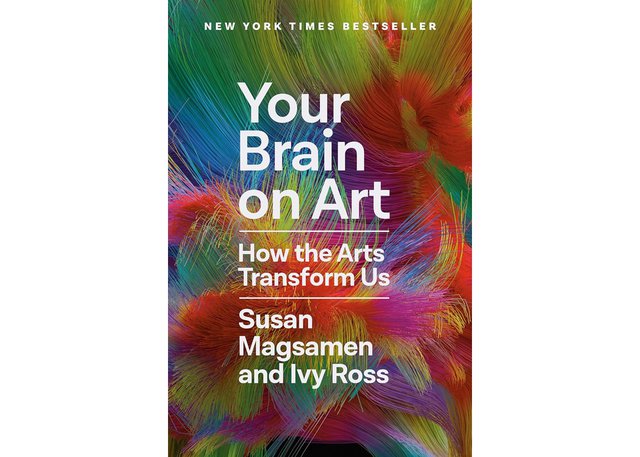 Your Brain on Art_Cover.jpg