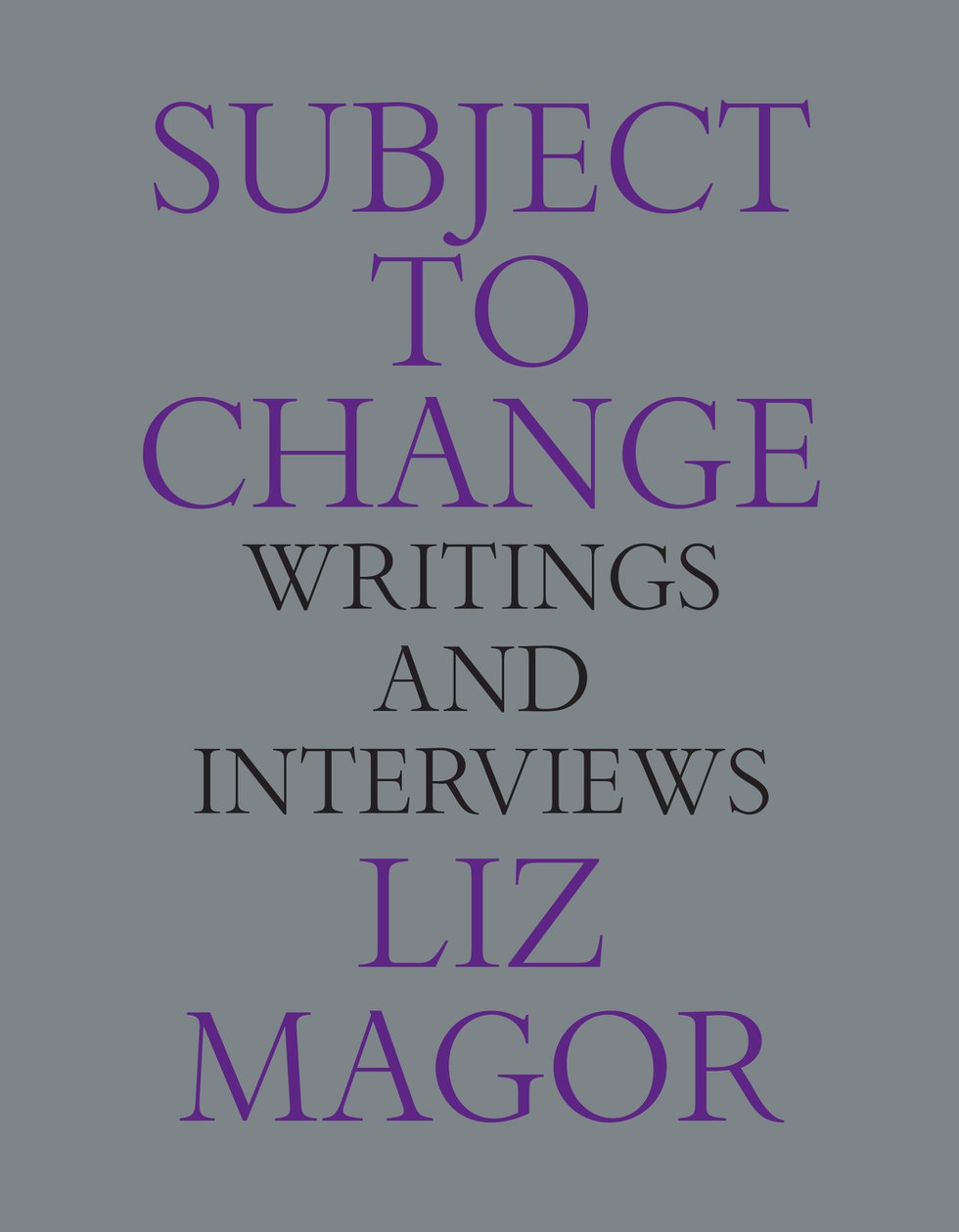 Magor_Subject_To_Change_Cover_Distro.jpg