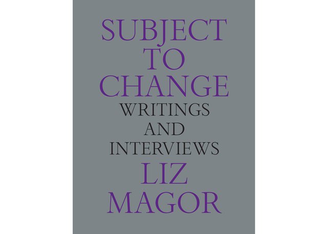 Magor_Subject_To_Change_Cover_Distro_Cover.jpg