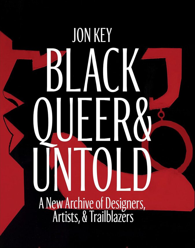 BlackQueerUntold.jpg