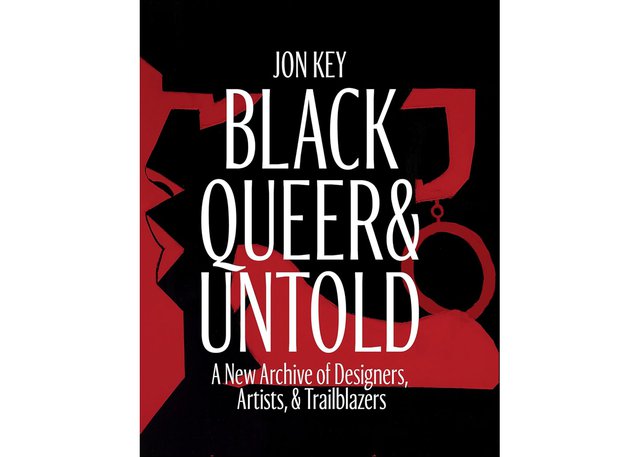 BlackQueerUntold_Cover.jpg