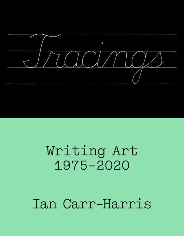 pic3-TracingsIanCarrHarris.jpg