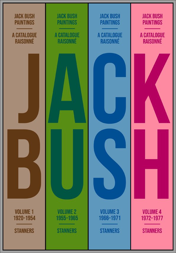 pic1-JackBush.jpg