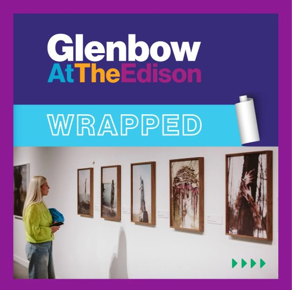 Glenbow Edison Wrapped.jpg