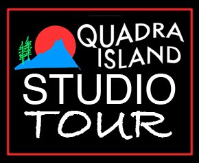 quadra studio tour