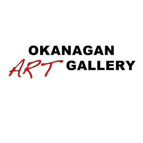 Okanagan Art Gallery - Galleries West