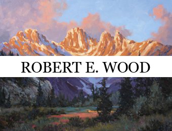 Robert Wood