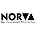 NorVA