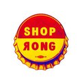 Shop Wrong